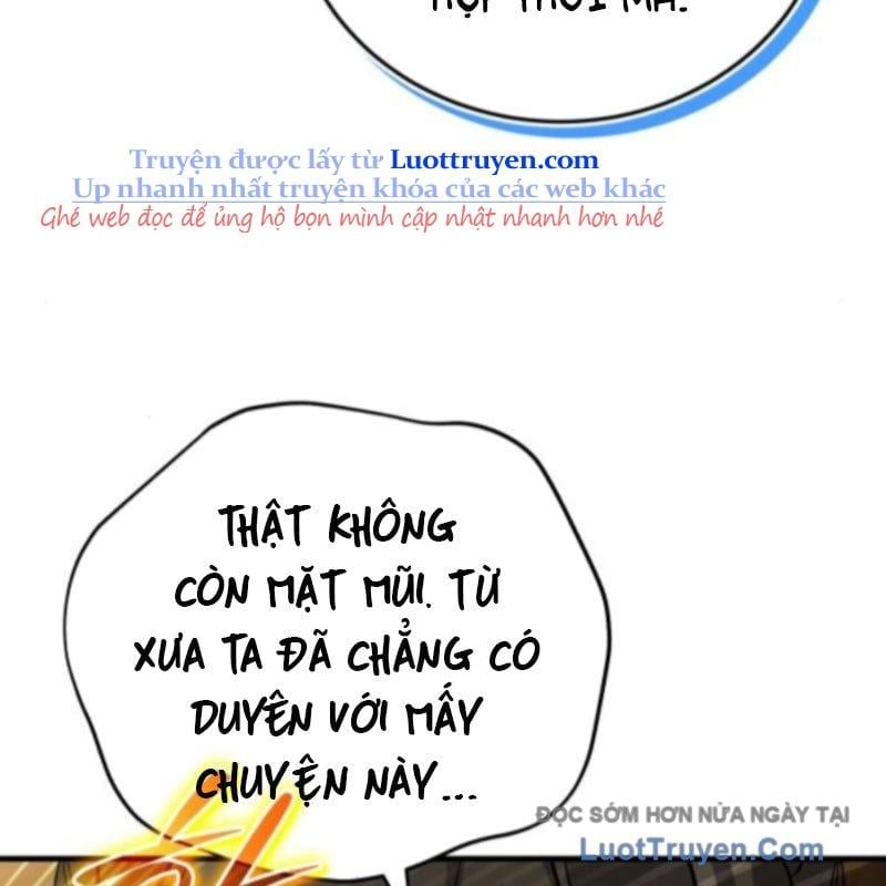 Chương 22 - Trang 81