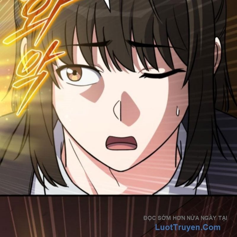 Chương 22 - Trang 82