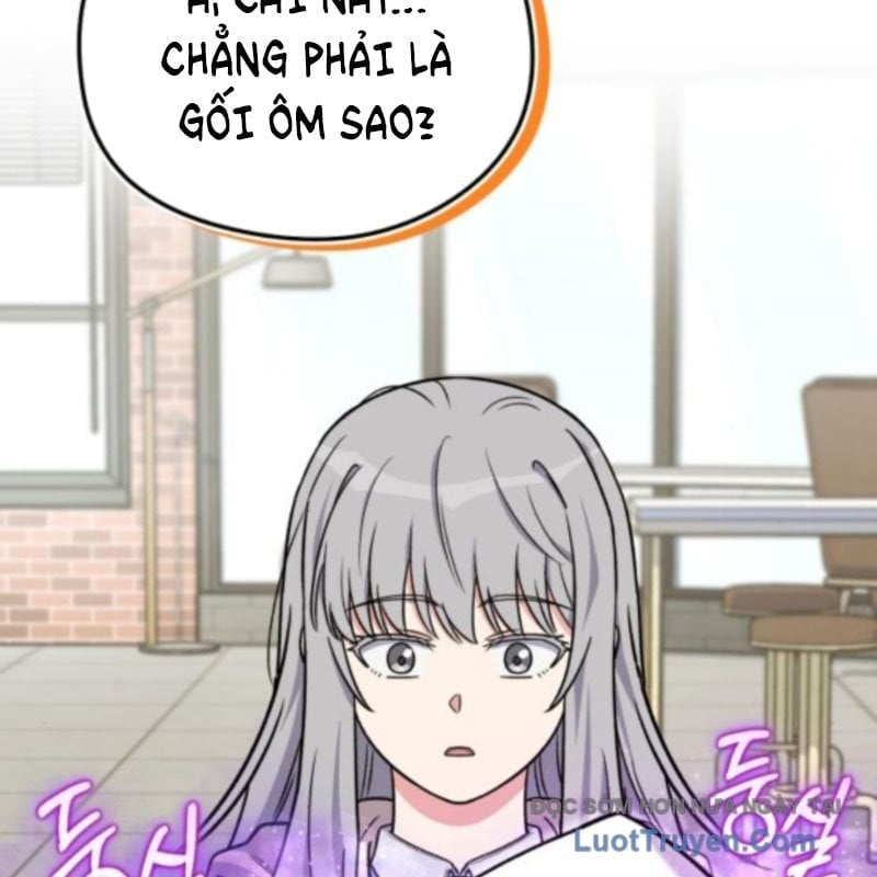 Chương 22 - Trang 86