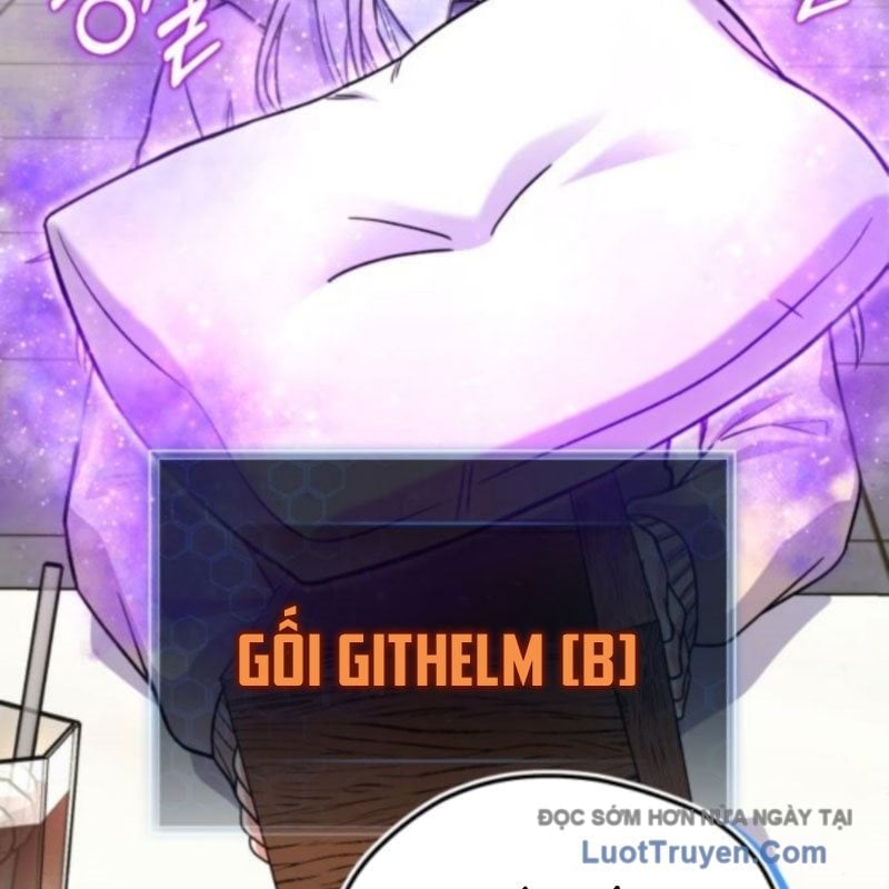 Chương 22 - Trang 87