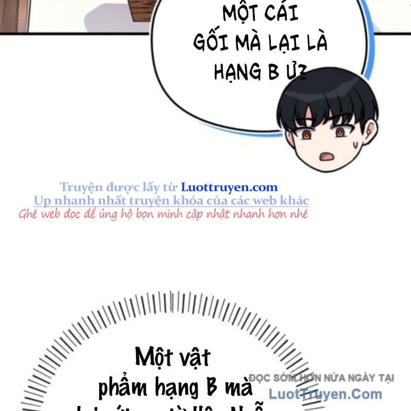 Chương 22 - Trang 88