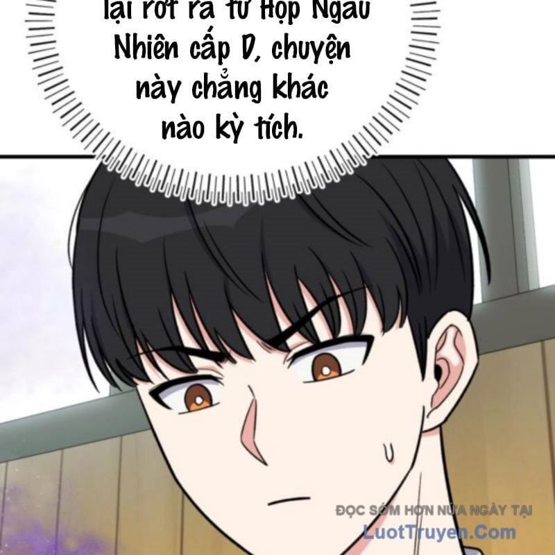 Chương 22 - Trang 89
