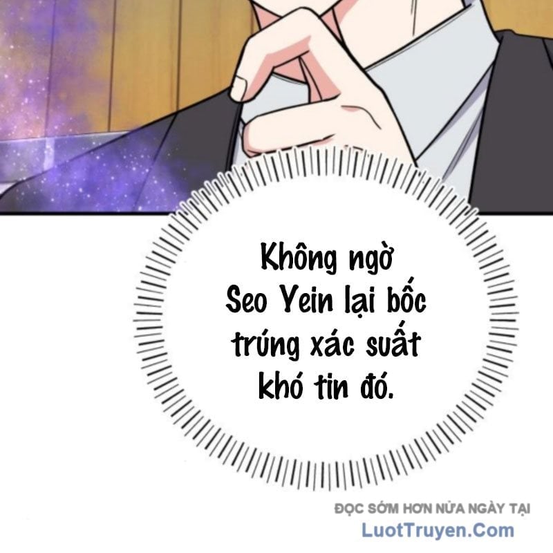 Chương 22 - Trang 90