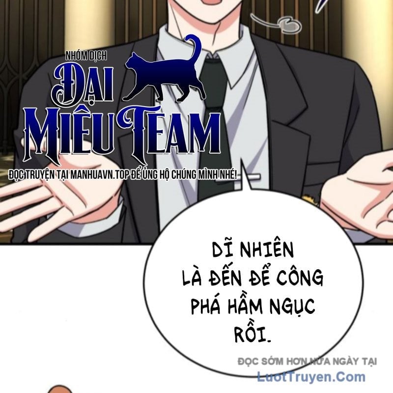 Chương 22 - Trang 10