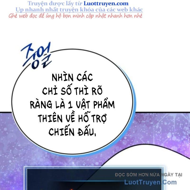 Chương 22 - Trang 91