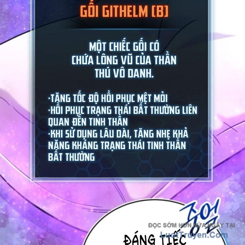 Chương 22 - Trang 92