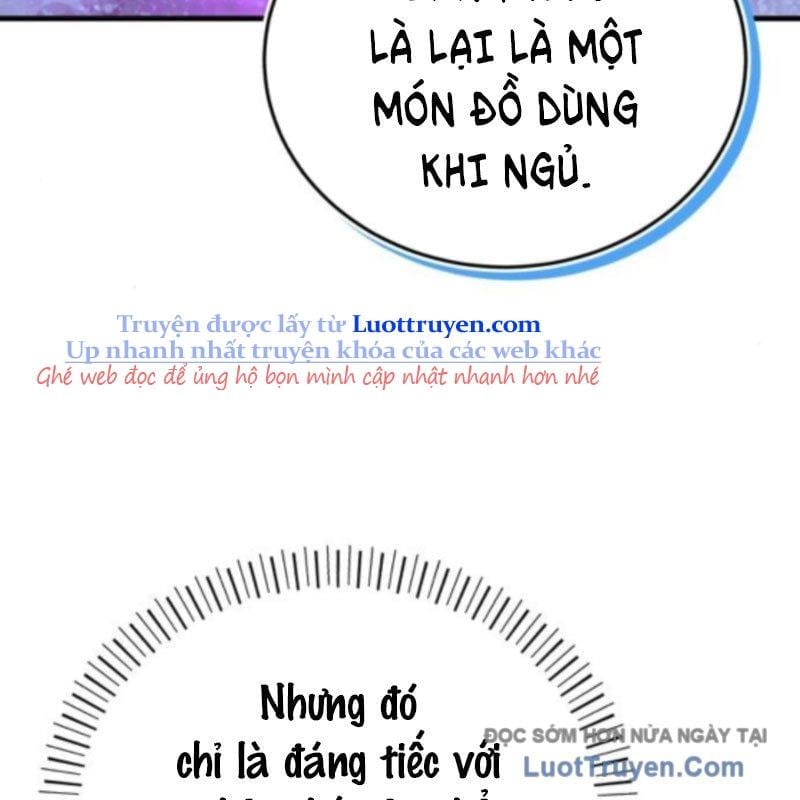 Chương 22 - Trang 93