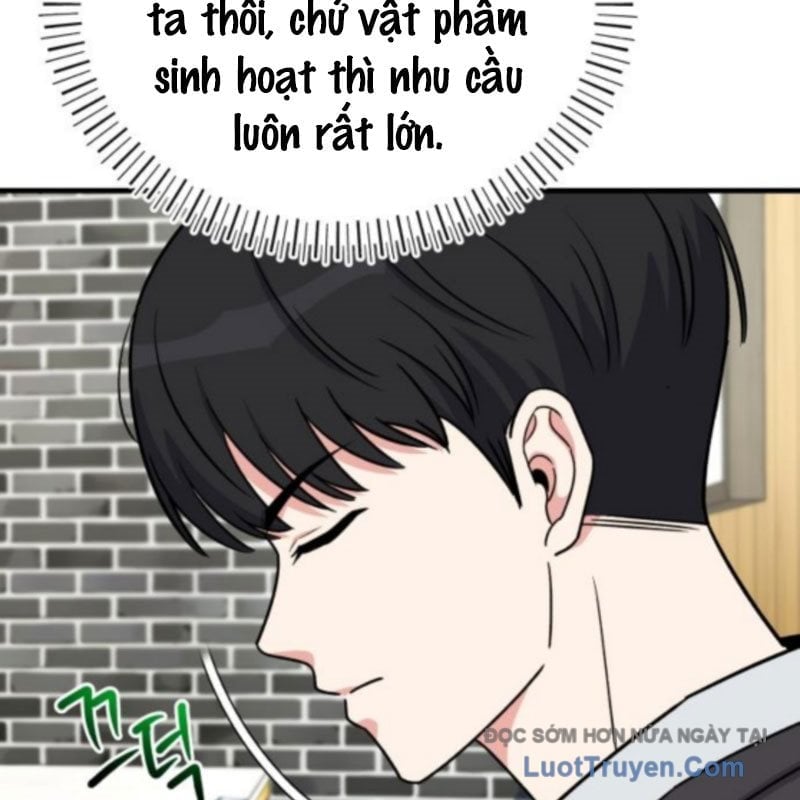 Chương 22 - Trang 94