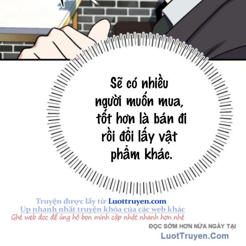 Chương 22 - Trang 95