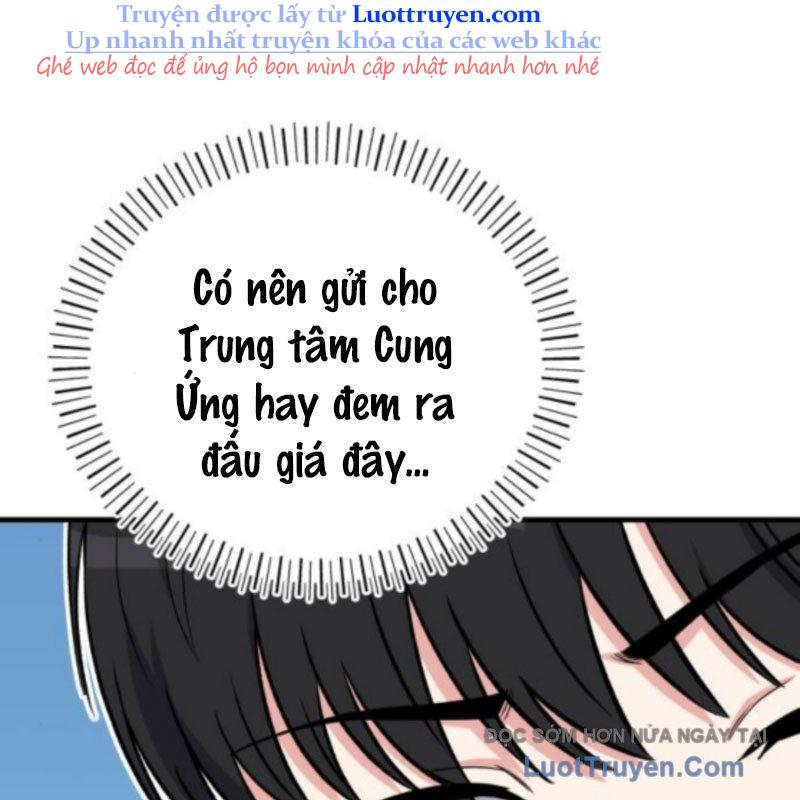Chương 22 - Trang 96