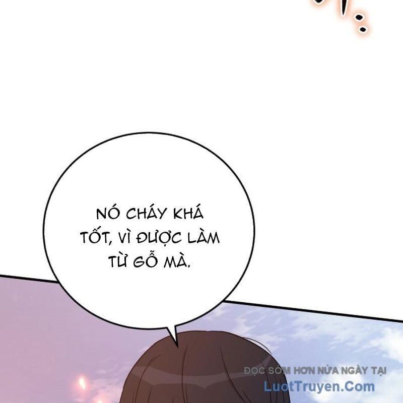 Chương 25 - Trang 11