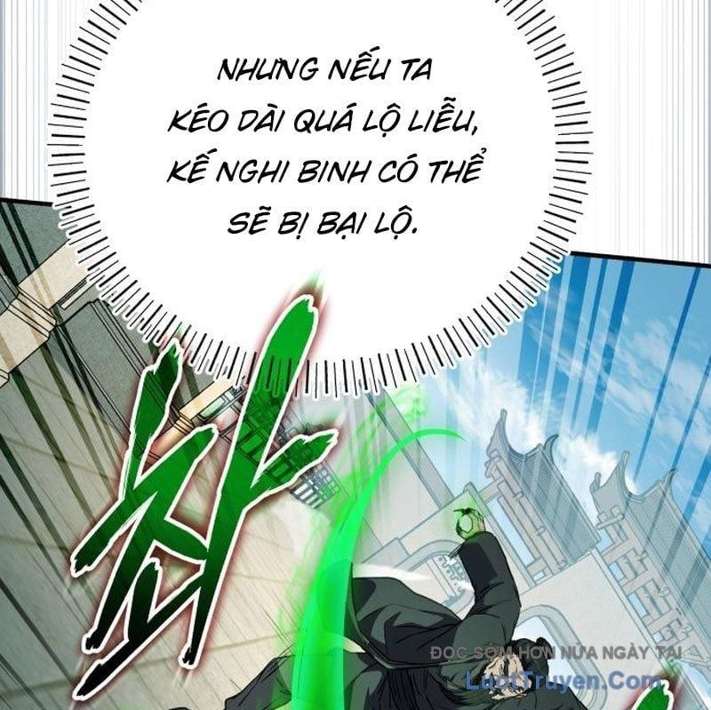 Chương 25 - Trang 103