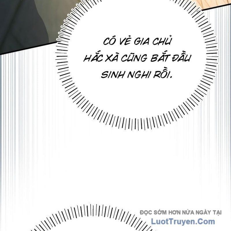 Chương 25 - Trang 105