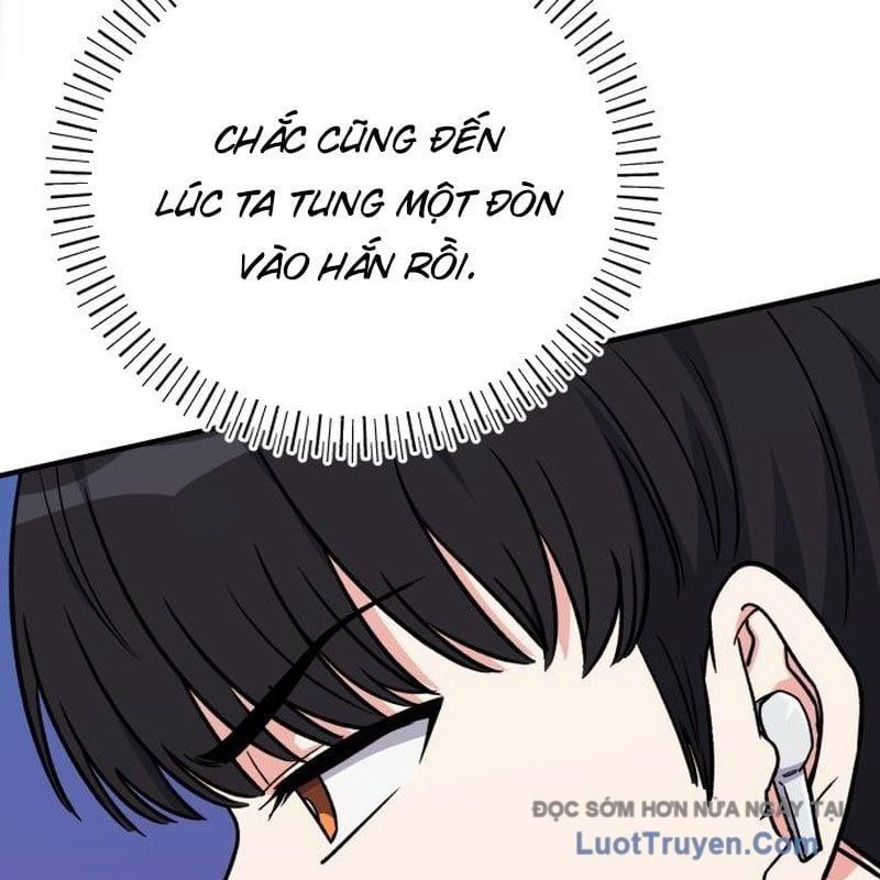 Chương 25 - Trang 106