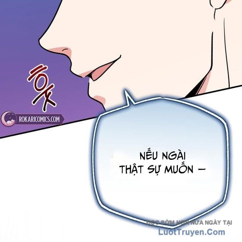 Chương 25 - Trang 107