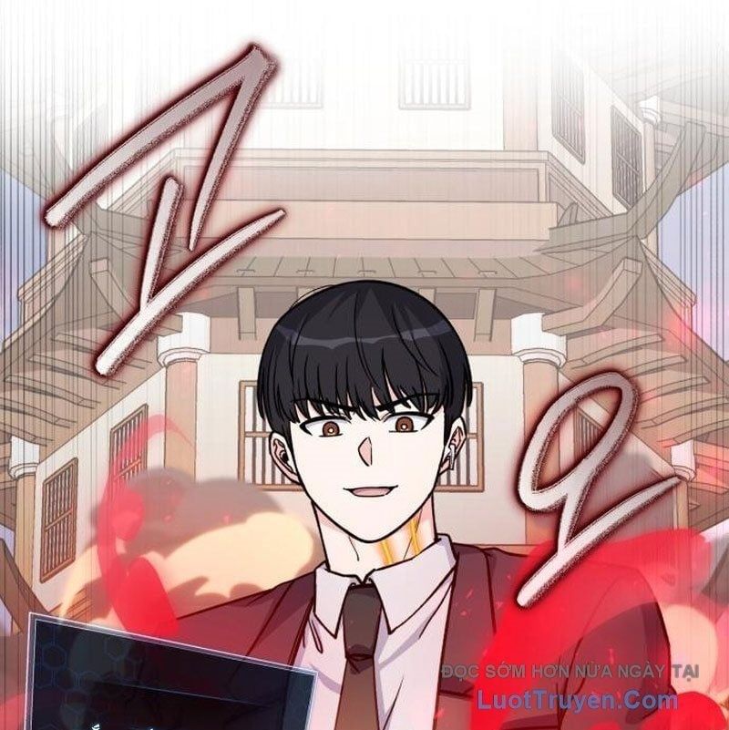 Chương 25 - Trang 108