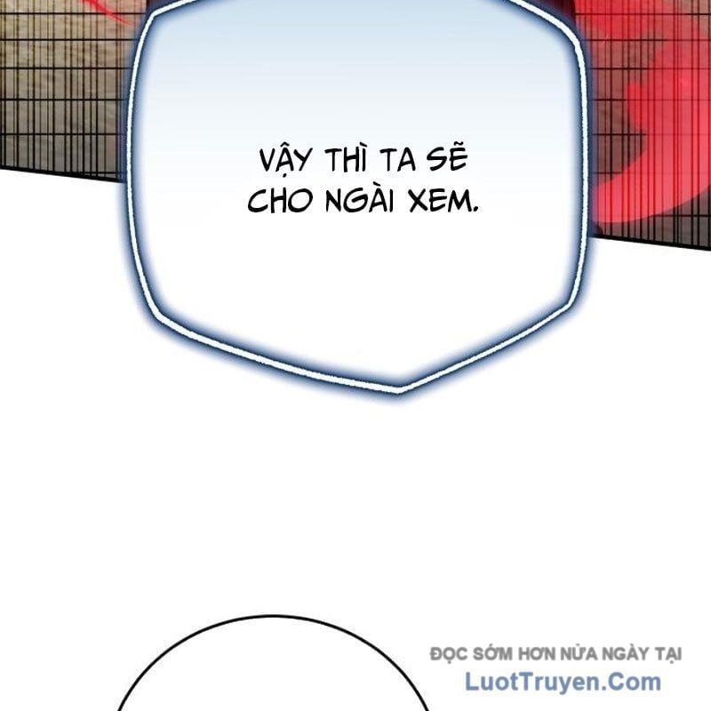 Chương 25 - Trang 110