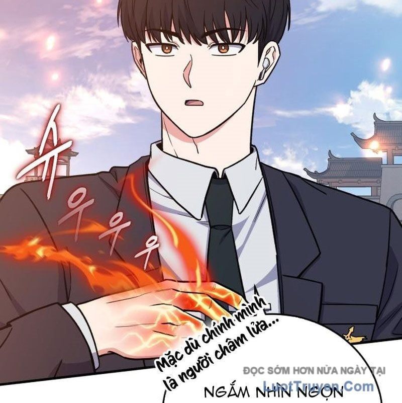 Chương 25 - Trang 12