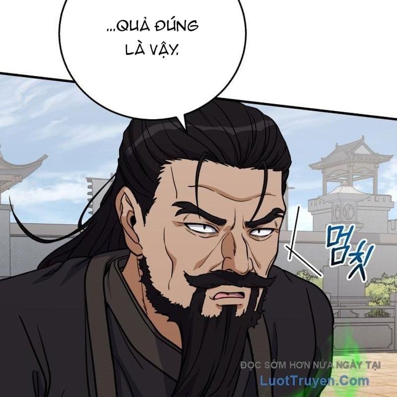 Chương 25 - Trang 111