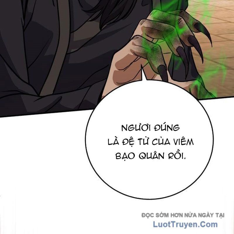 Chương 25 - Trang 112