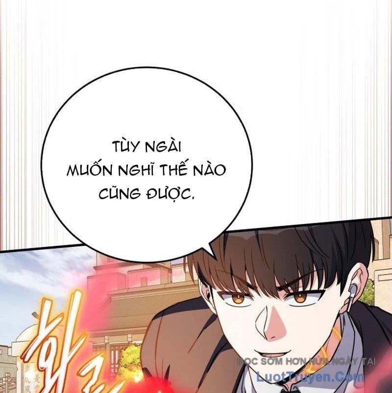 Chương 25 - Trang 113