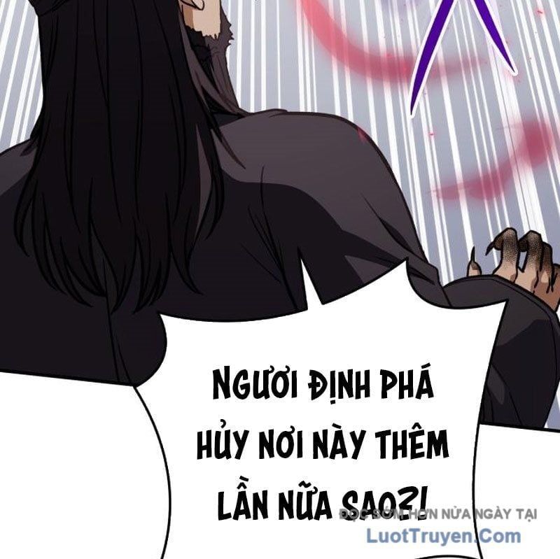 Chương 25 - Trang 116