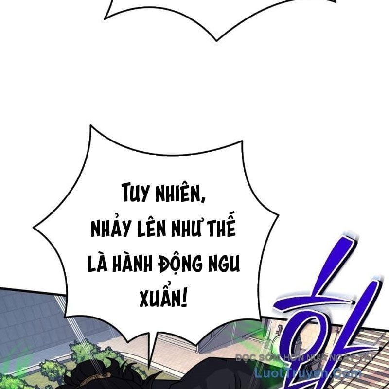 Chương 25 - Trang 117