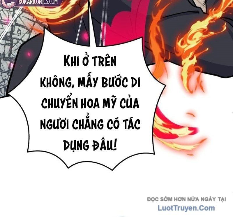 Chương 25 - Trang 119