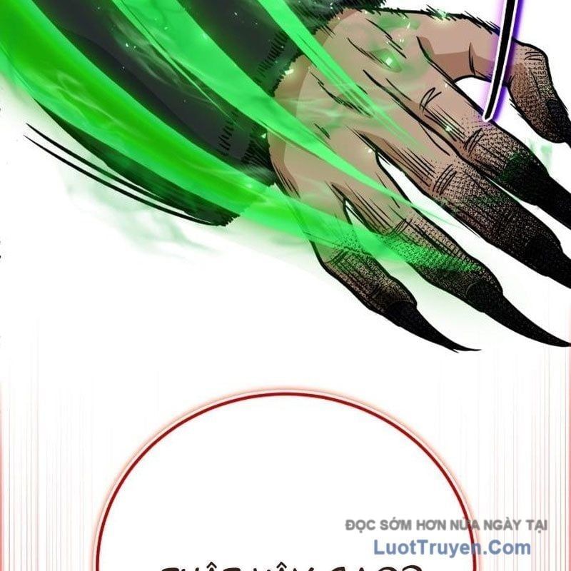 Chương 25 - Trang 124