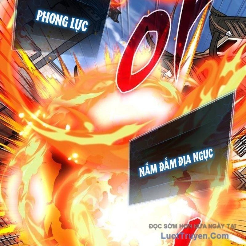 Chương 25 - Trang 129