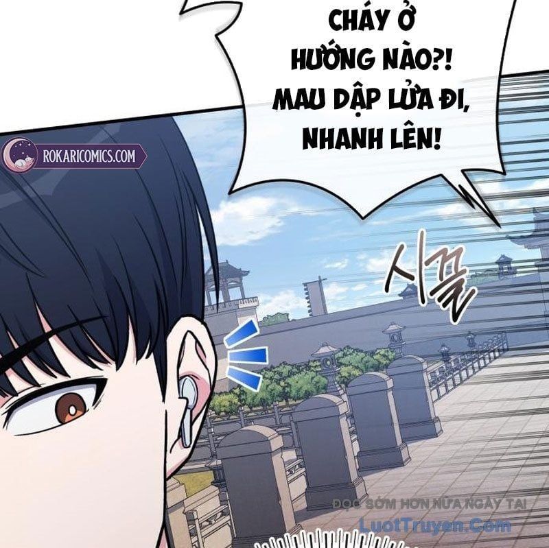 Chương 25 - Trang 14