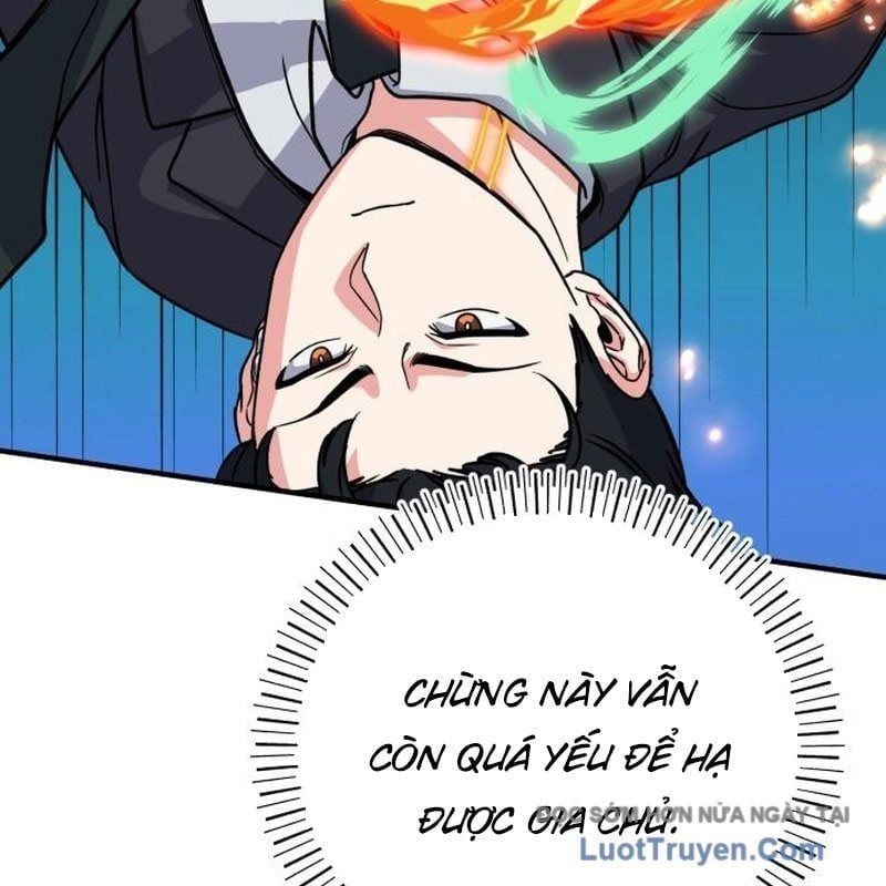 Chương 25 - Trang 132