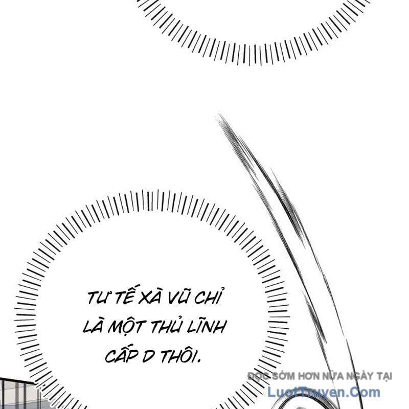 Chương 25 - Trang 133