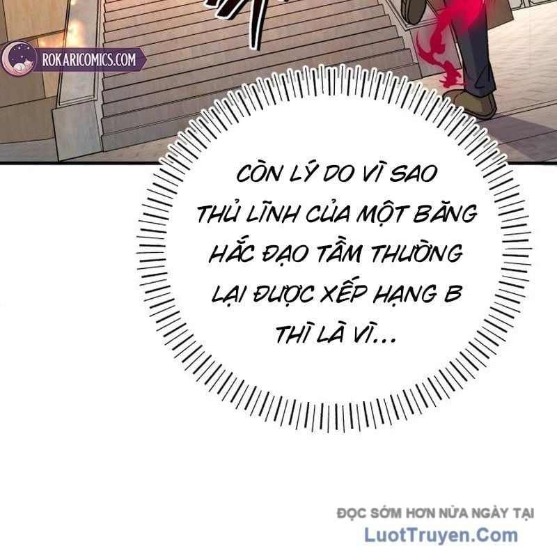 Chương 25 - Trang 135