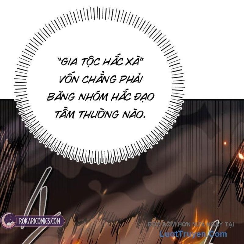 Chương 25 - Trang 136