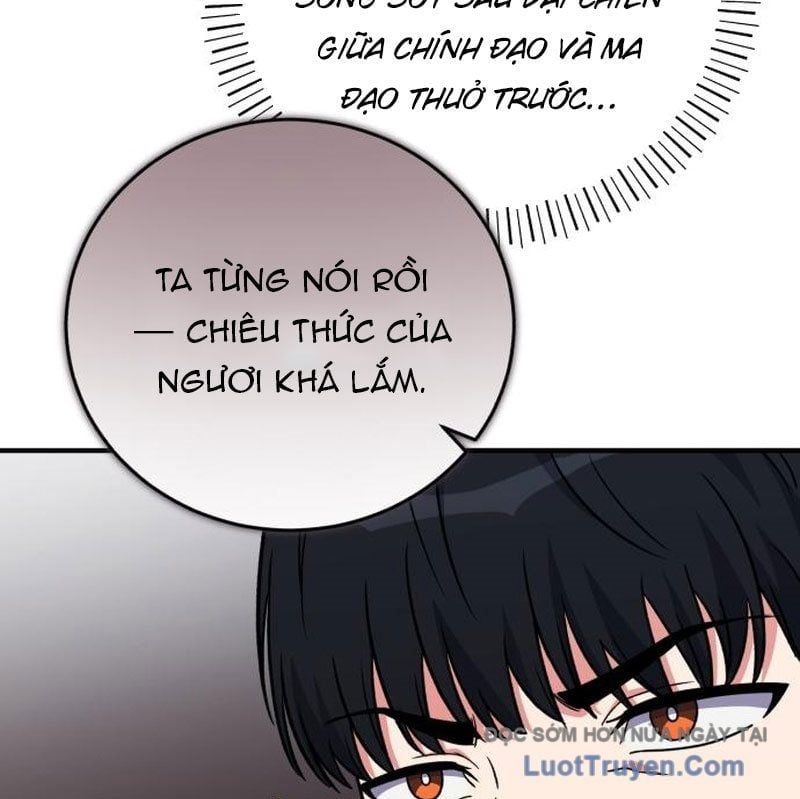 Chương 25 - Trang 138