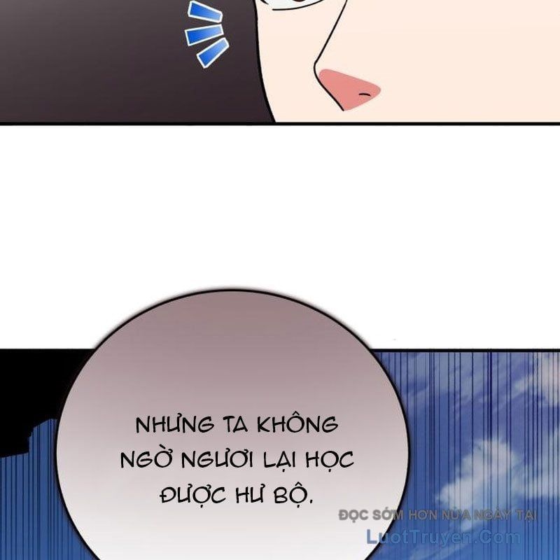 Chương 25 - Trang 139