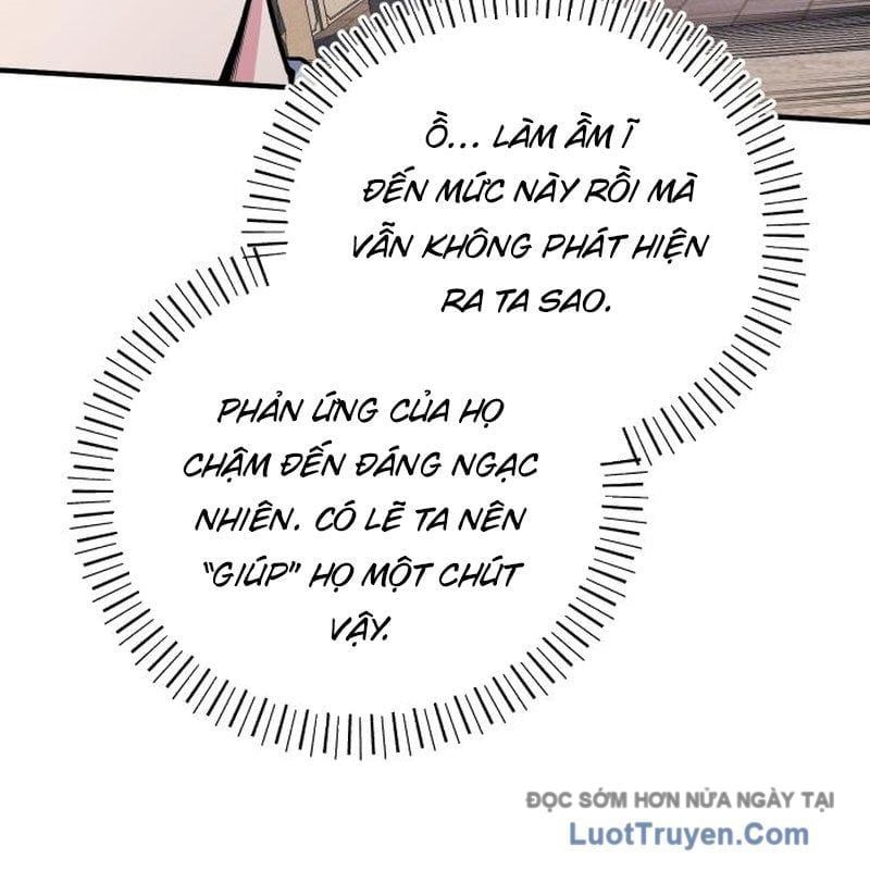Chương 25 - Trang 15
