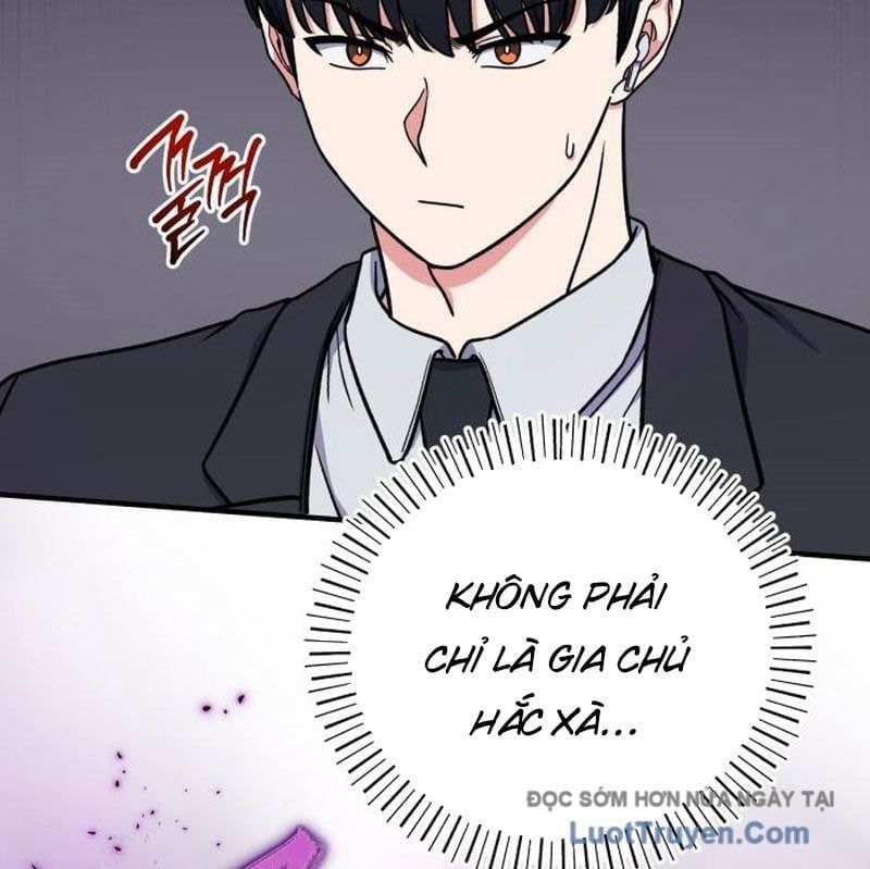 Chương 25 - Trang 144