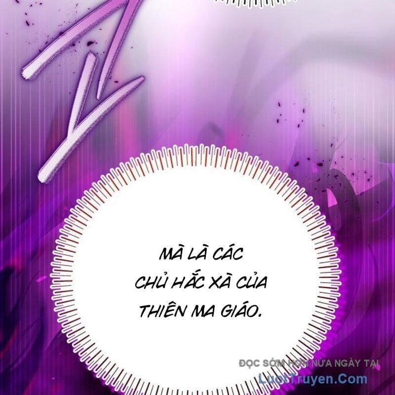 Chương 25 - Trang 145