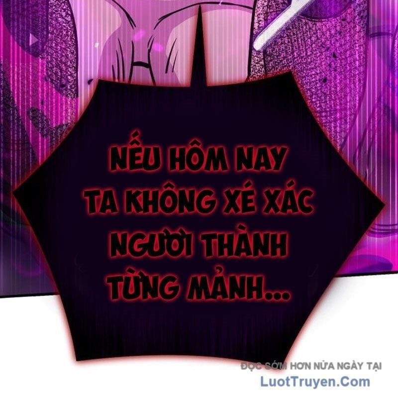 Chương 25 - Trang 149