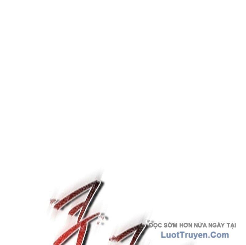 Chương 25 - Trang 150