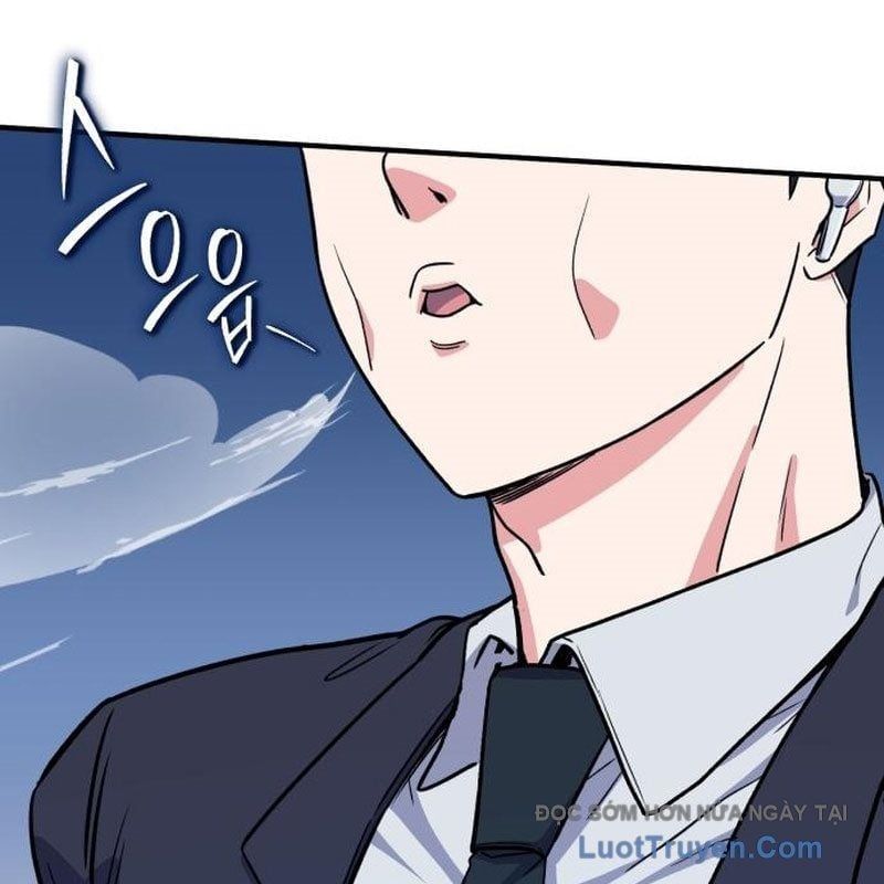 Chương 25 - Trang 16