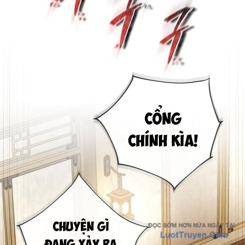Chương 25 - Trang 151