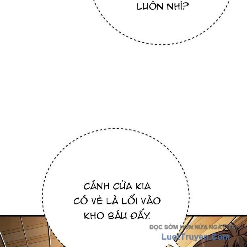 Chương 25 - Trang 156