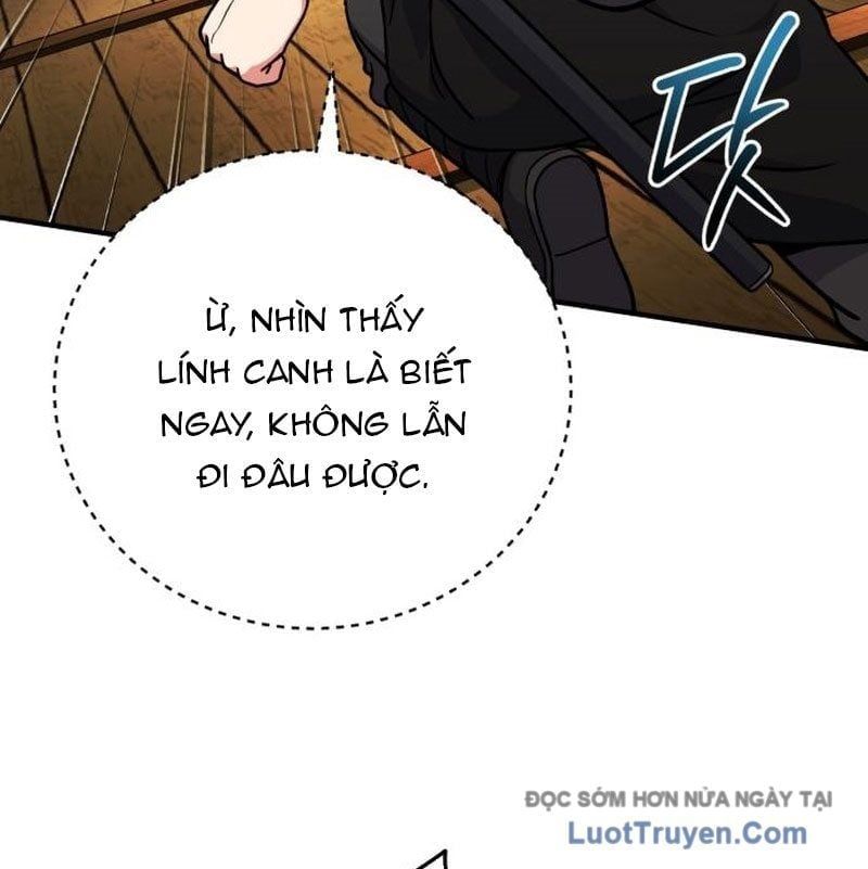 Chương 25 - Trang 158