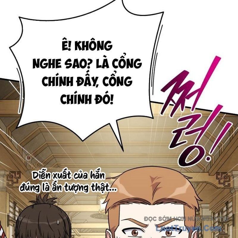 Chương 25 - Trang 159
