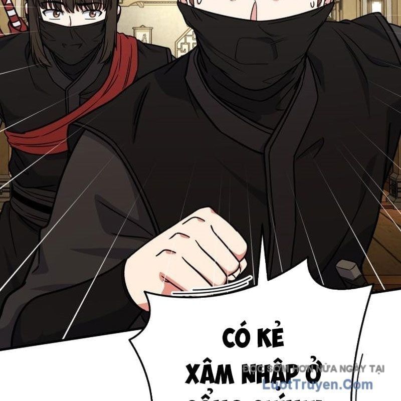 Chương 25 - Trang 160
