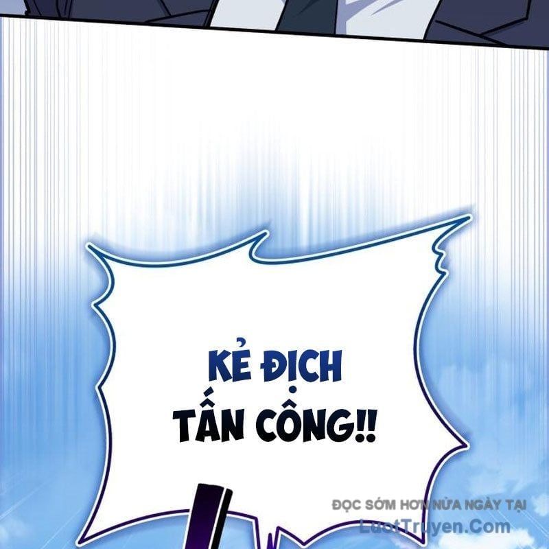 Chương 25 - Trang 17