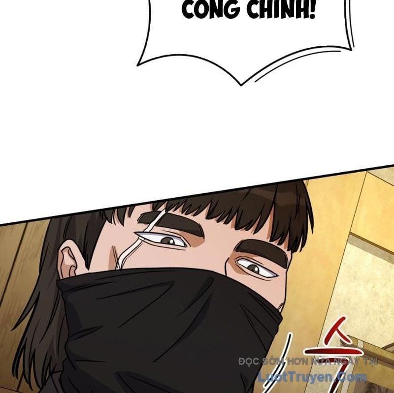 Chương 25 - Trang 161